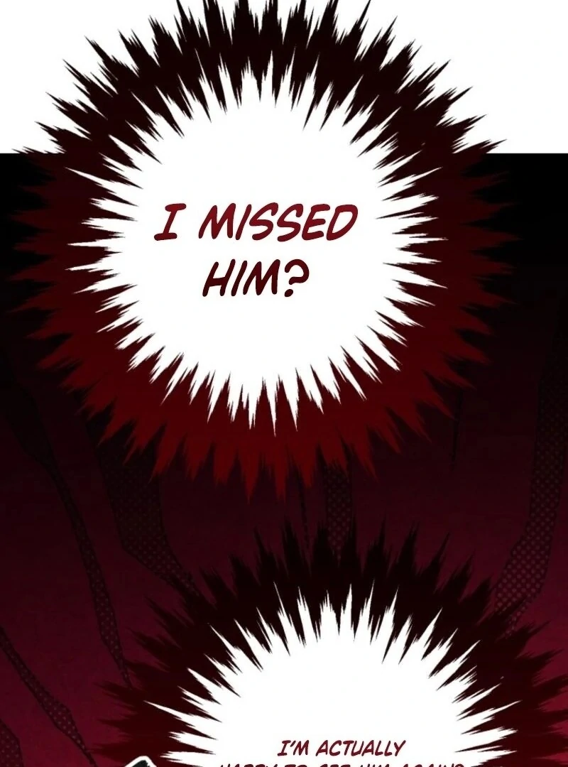 The Wicked Little Princess Chapter 164 510 104