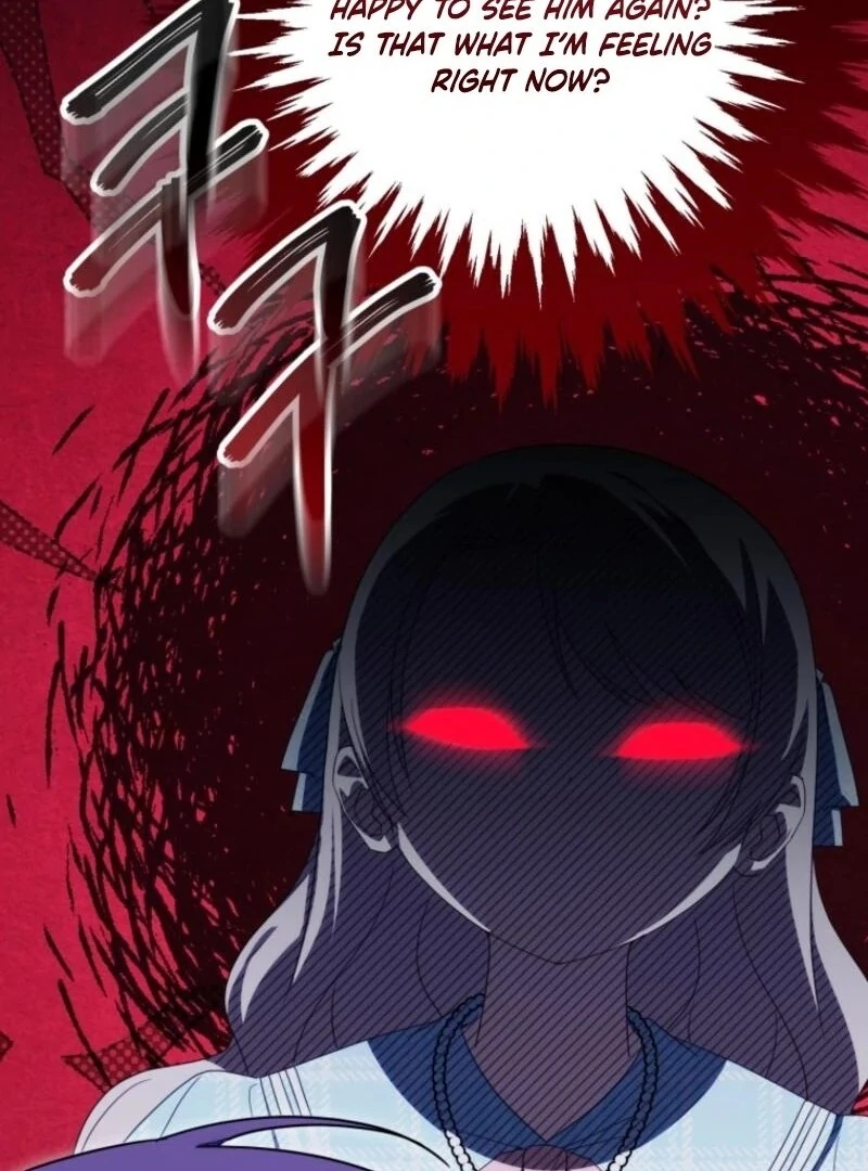 The Wicked Little Princess Chapter 164 511 105