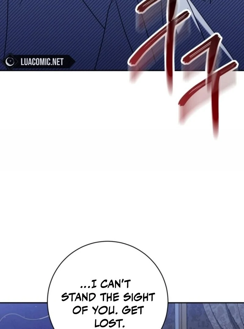 The Wicked Little Princess Chapter 164 513 107