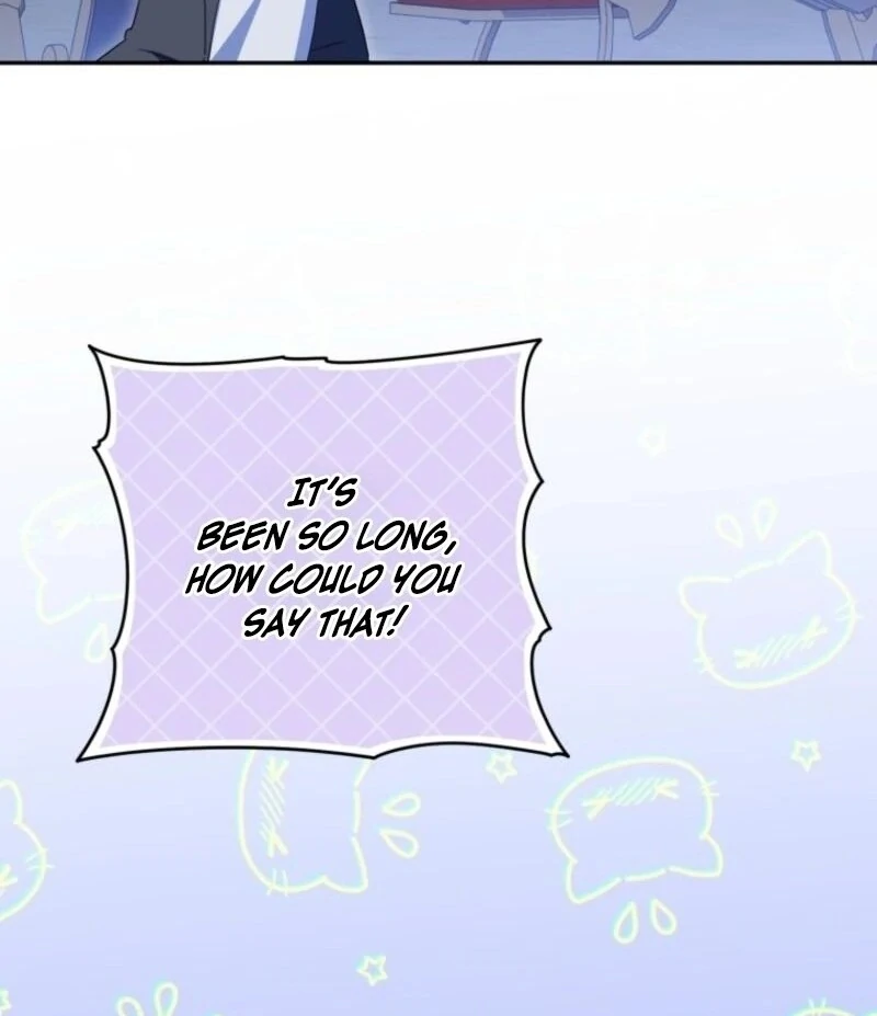 The Wicked Little Princess Chapter 164 515 109