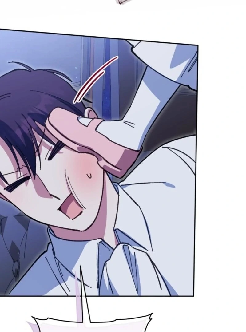 The Wicked Little Princess Chapter 164 518 112