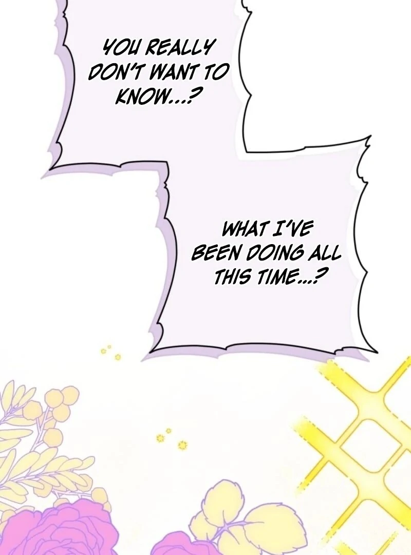 The Wicked Little Princess Chapter 164 519 113