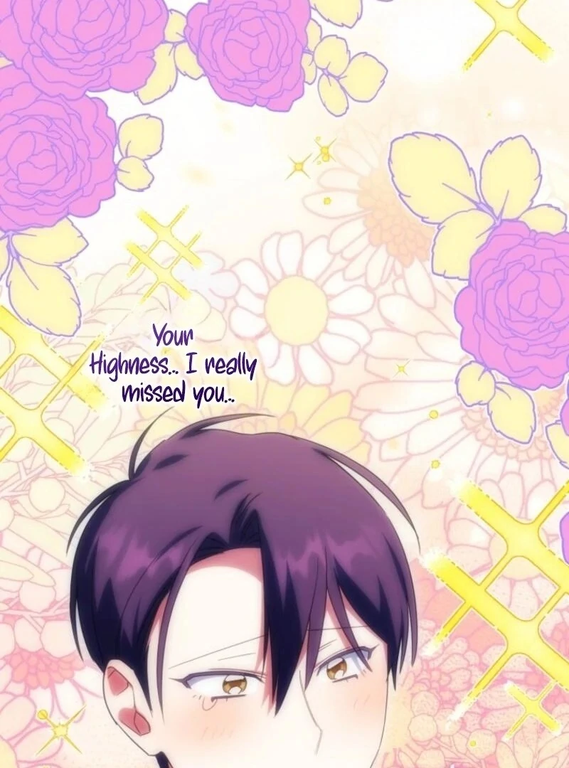 The Wicked Little Princess Chapter 164 520 114