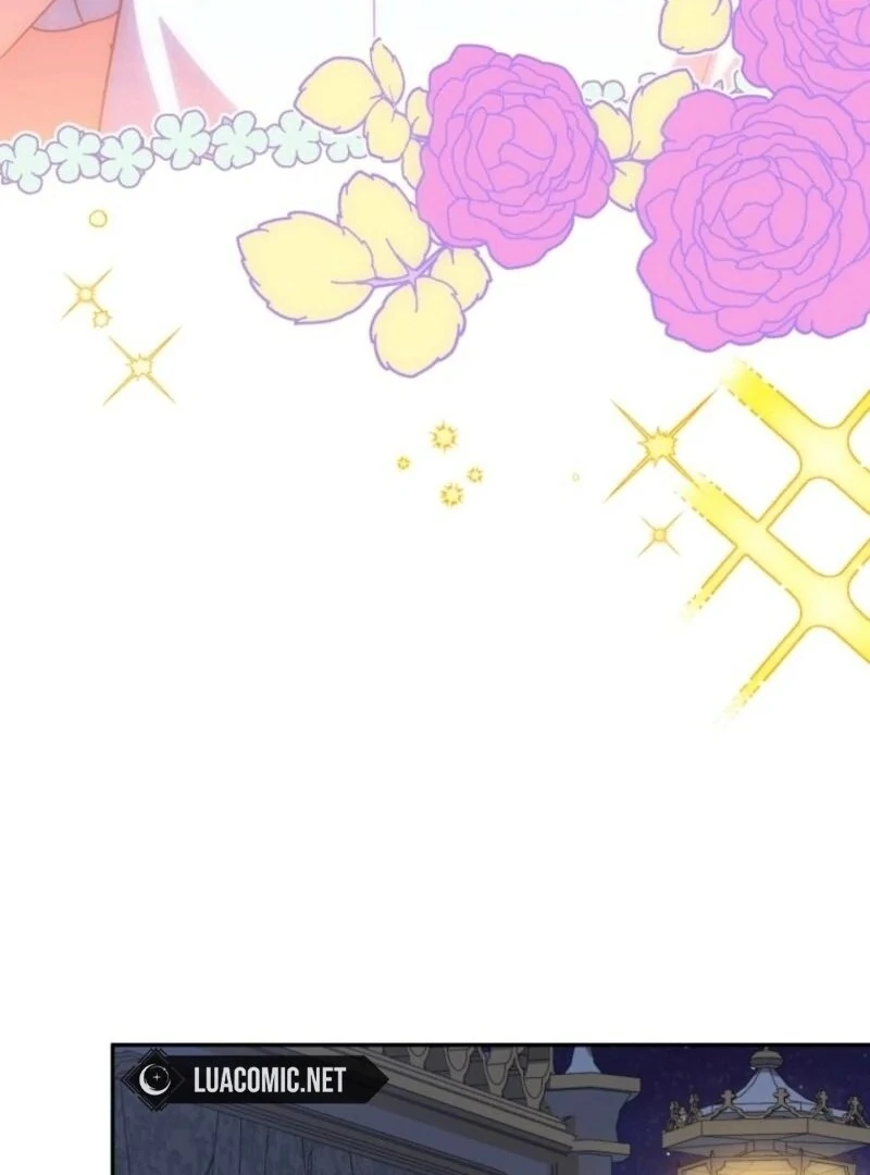 The Wicked Little Princess Chapter 164 523 117