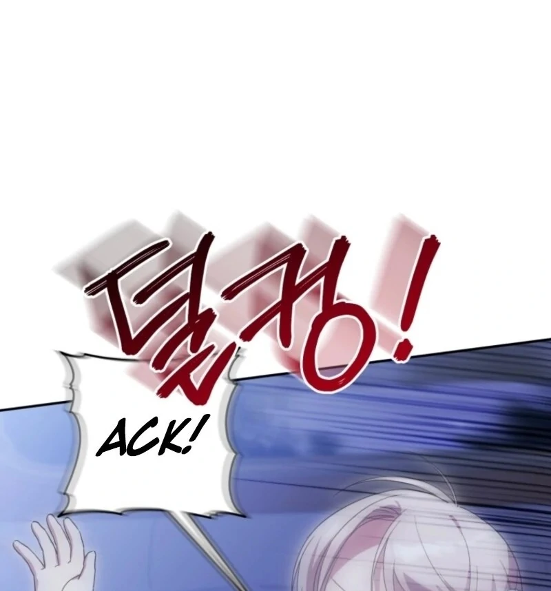 The Wicked Little Princess Chapter 164 525 119