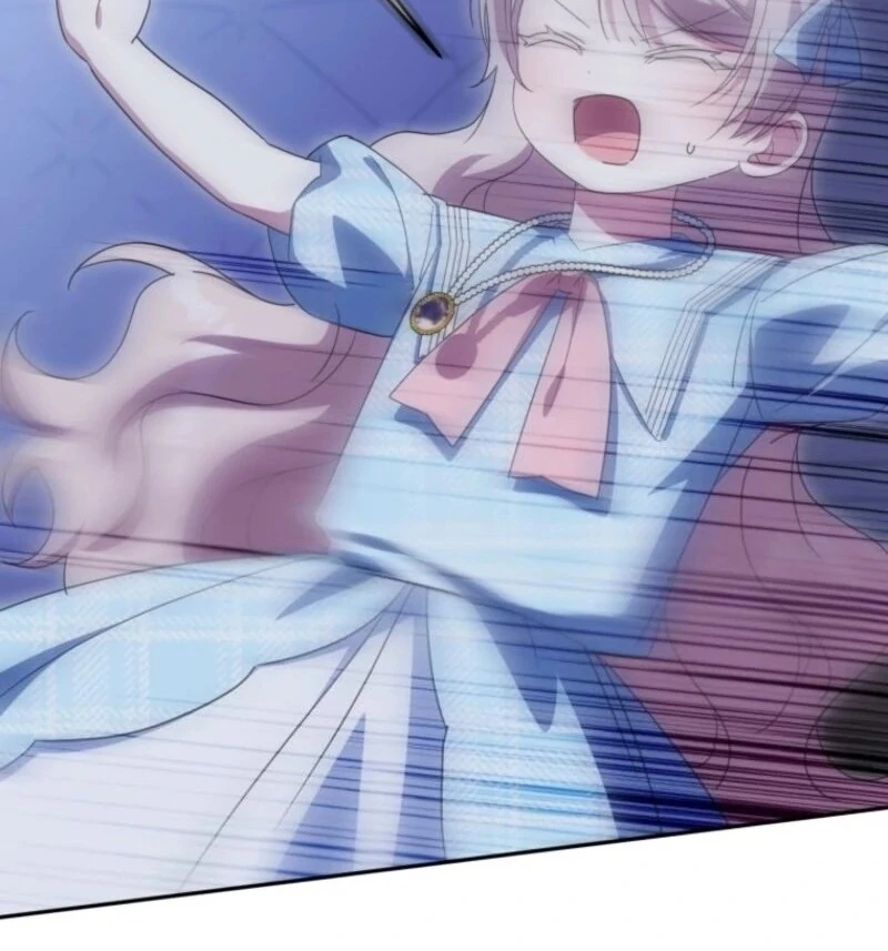 The Wicked Little Princess Chapter 164 526 120