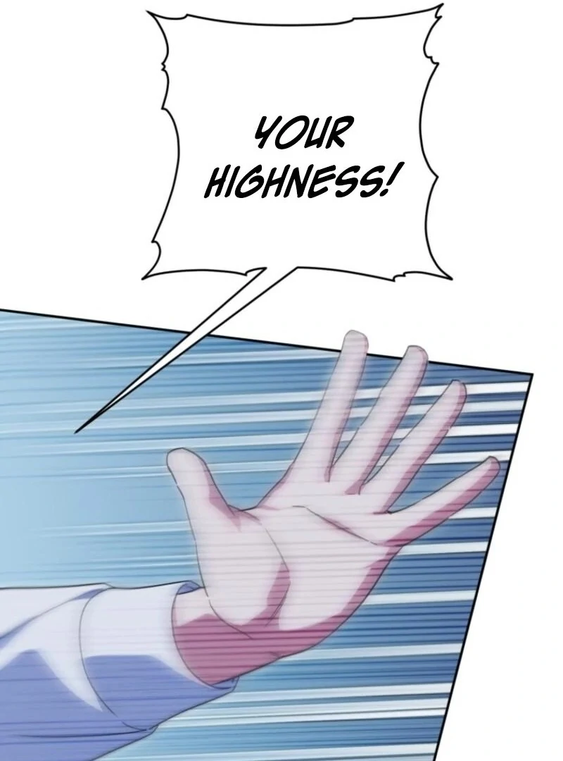 The Wicked Little Princess Chapter 164 527 121