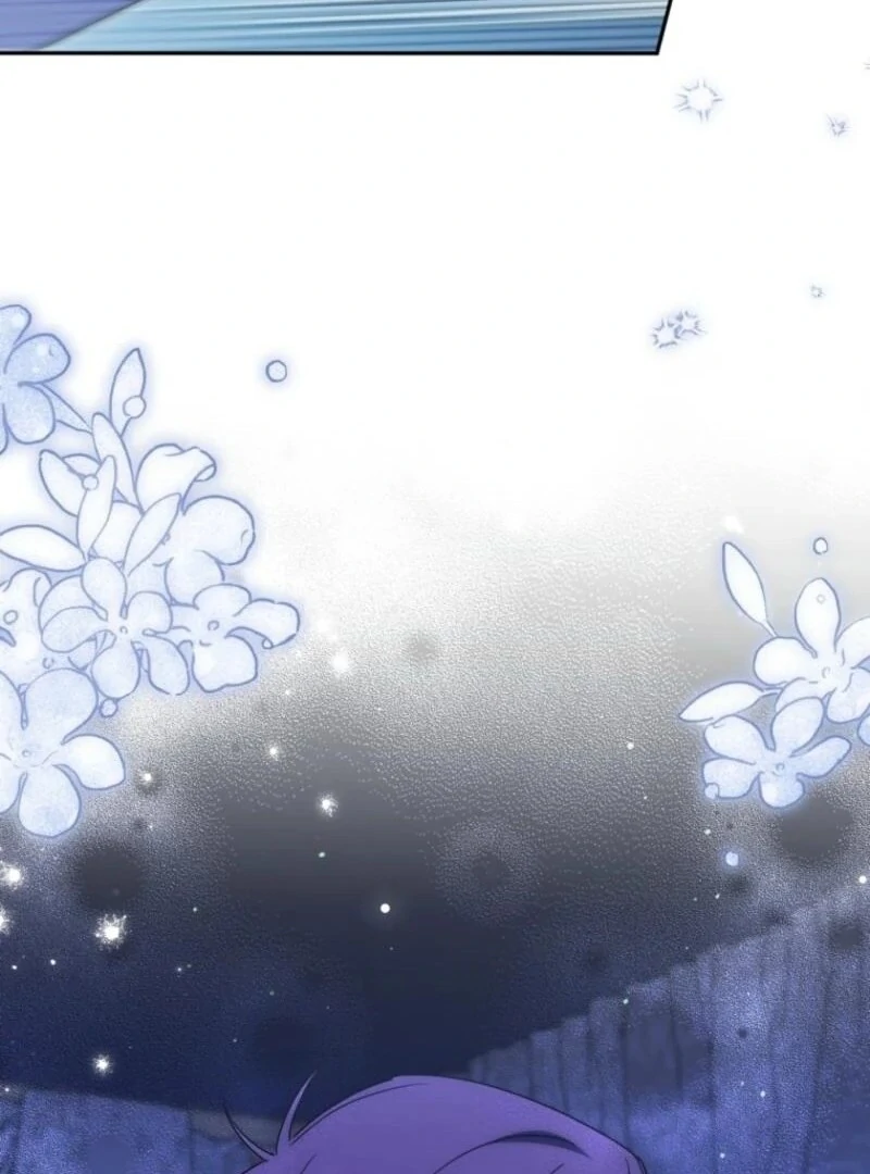 The Wicked Little Princess Chapter 164 528 122