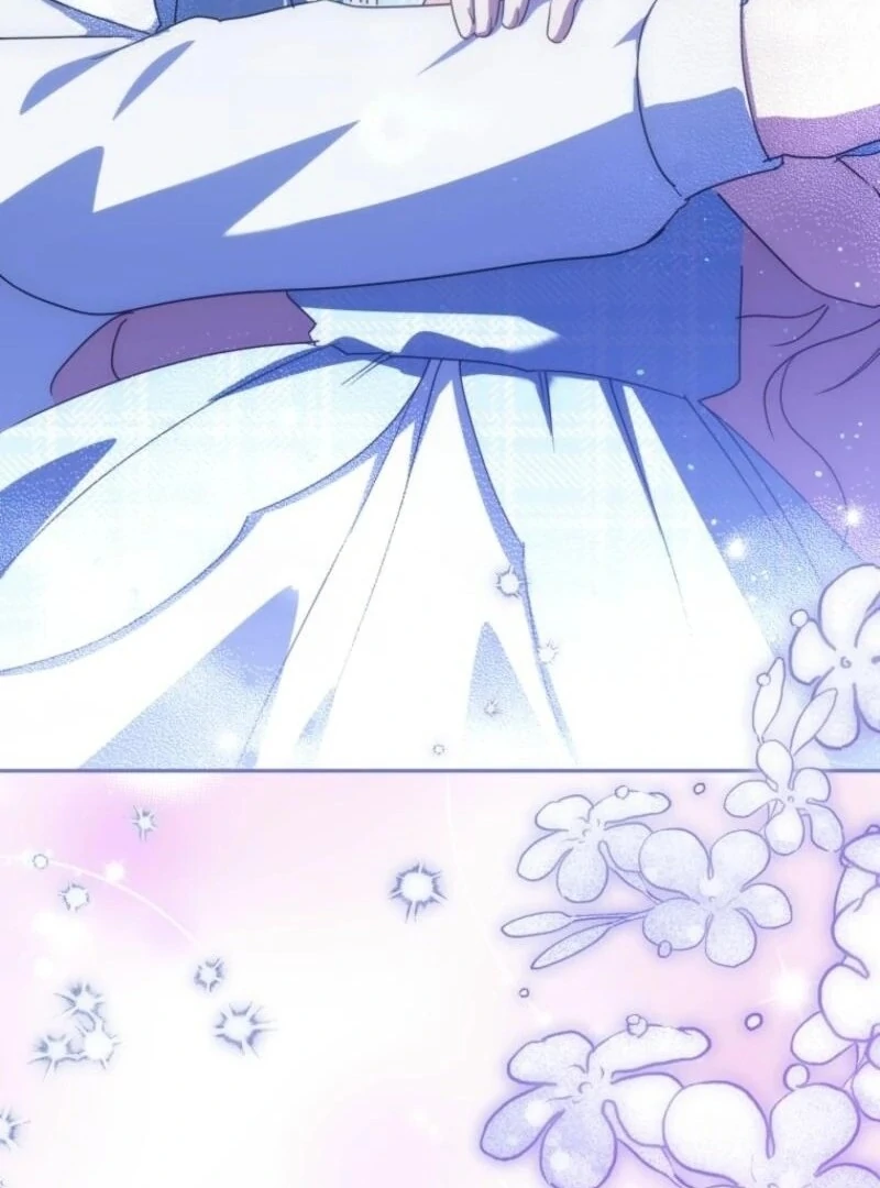 The Wicked Little Princess Chapter 164 530 124