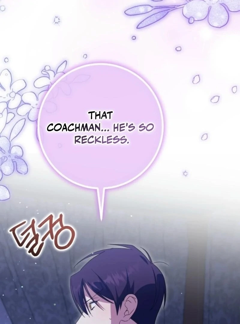 The Wicked Little Princess Chapter 164 531 125