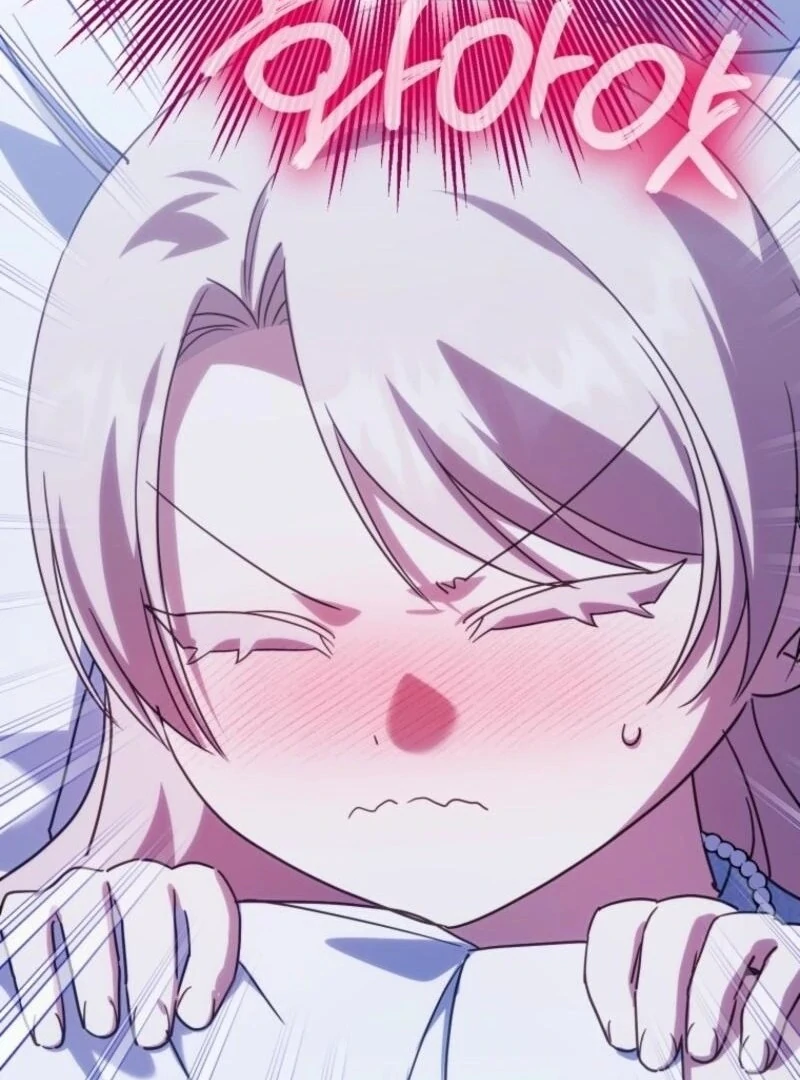 The Wicked Little Princess Chapter 164 534 128