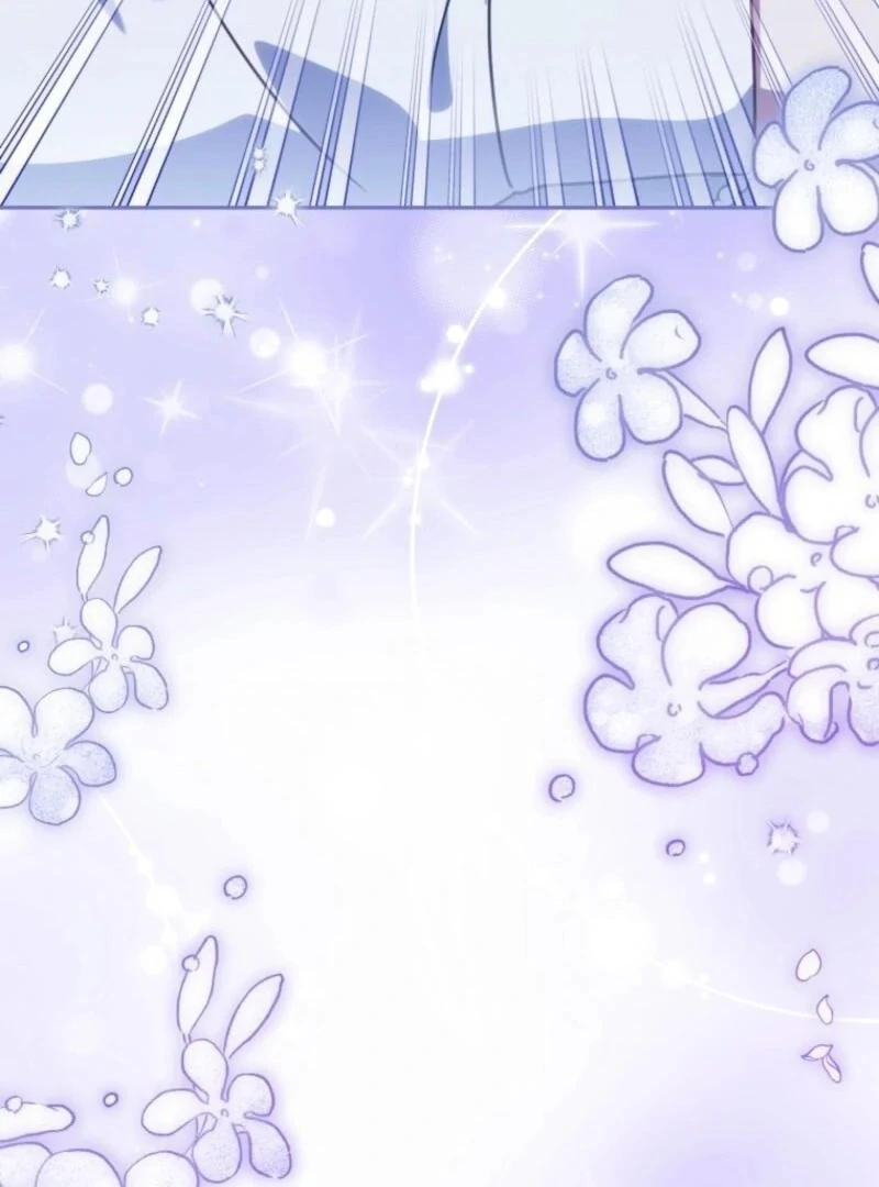 The Wicked Little Princess Chapter 164 535 129