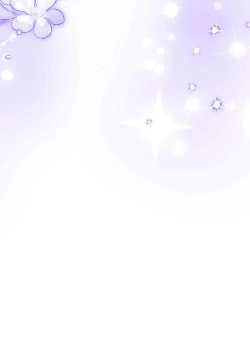 The Wicked Little Princess Chapter 164 536 130