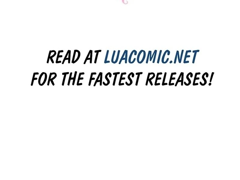 The Wicked Little Princess Chapter 164 538 132