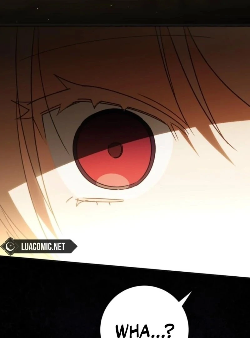 The Wicked Little Princess Chapter 166 444 005