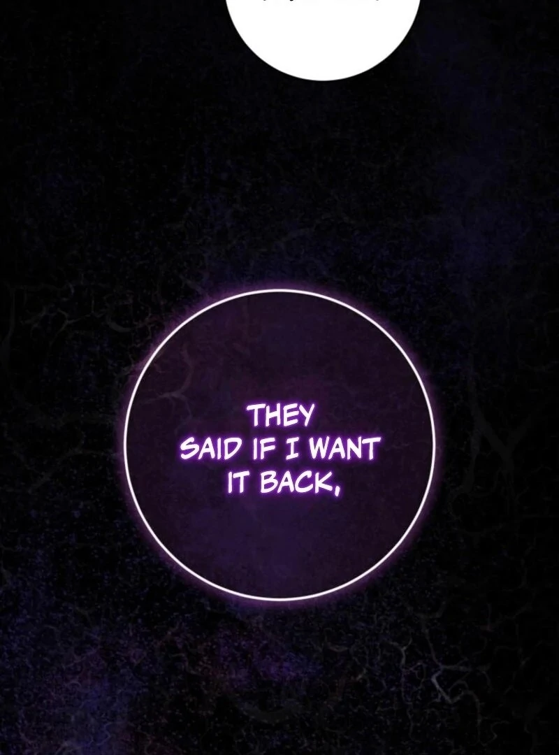 The Wicked Little Princess Chapter 166 445 006