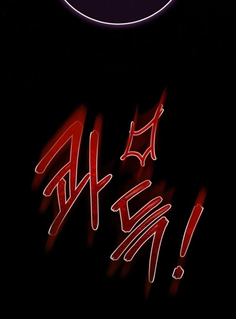 The Wicked Little Princess Chapter 166 448 009