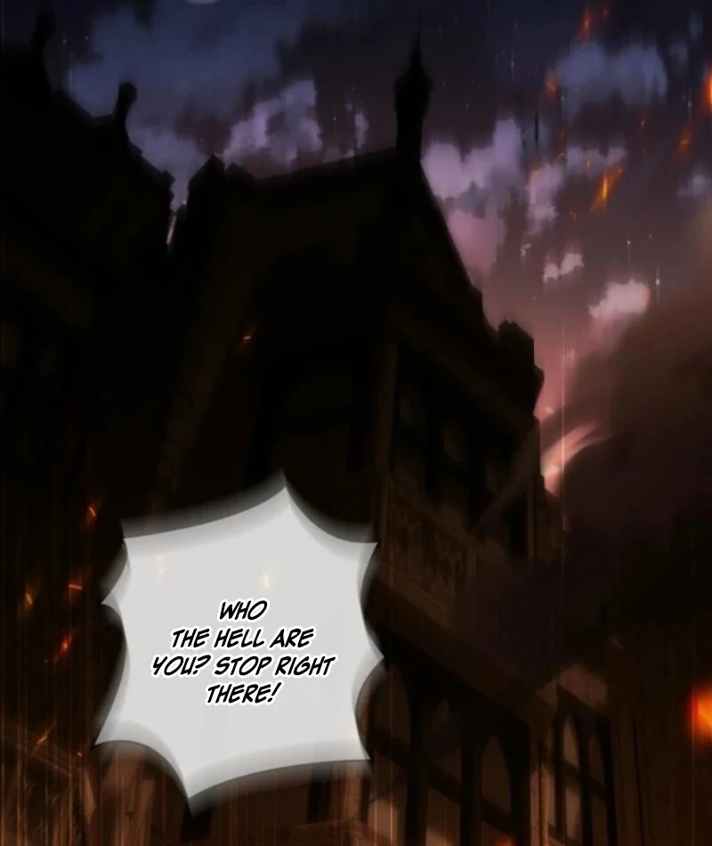 The Wicked Little Princess Chapter 166 452 013