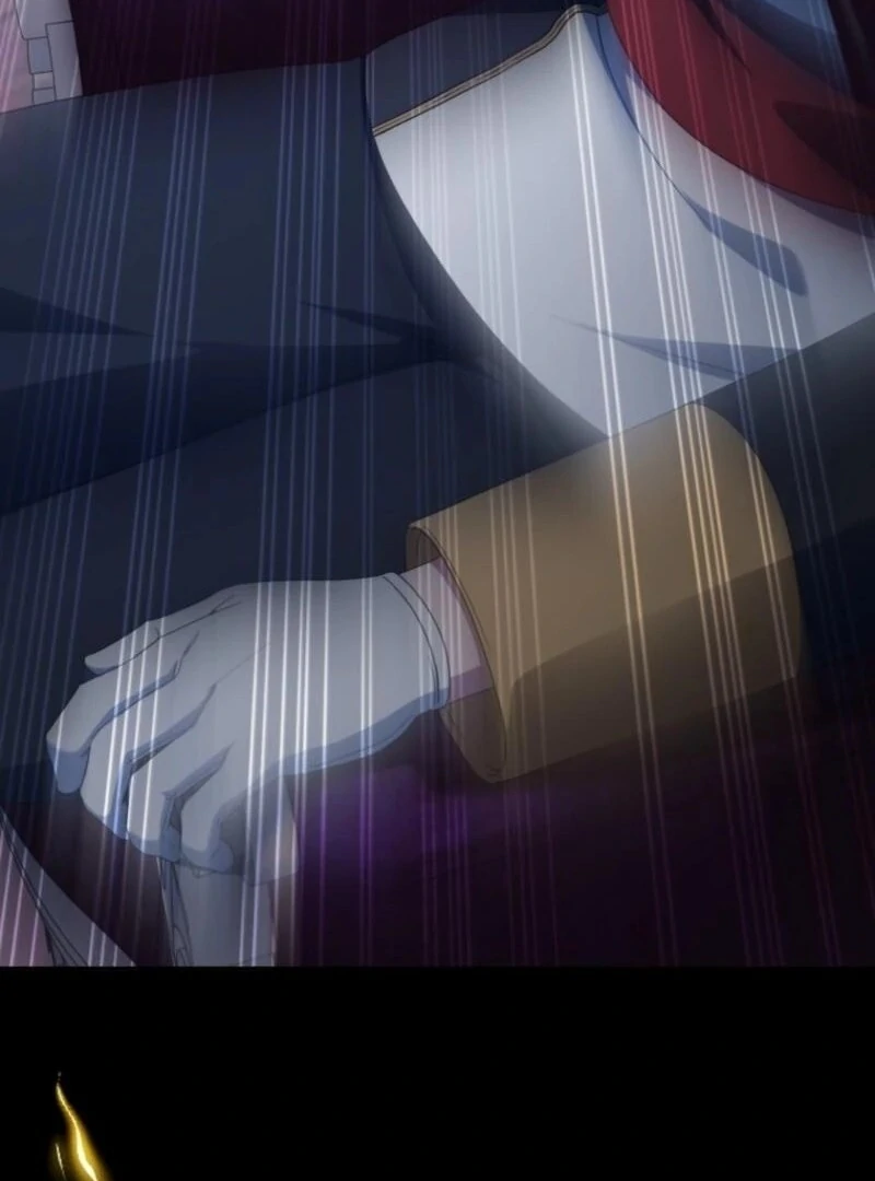 The Wicked Little Princess Chapter 166 458 019