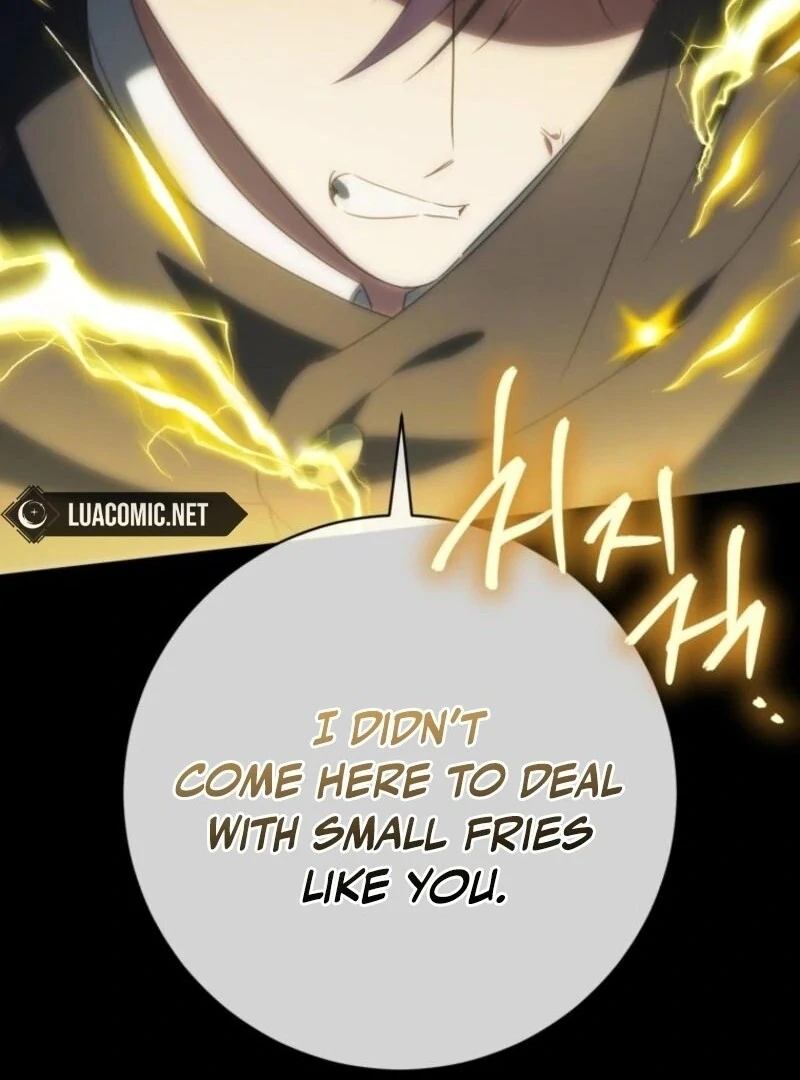 The Wicked Little Princess Chapter 166 460 021