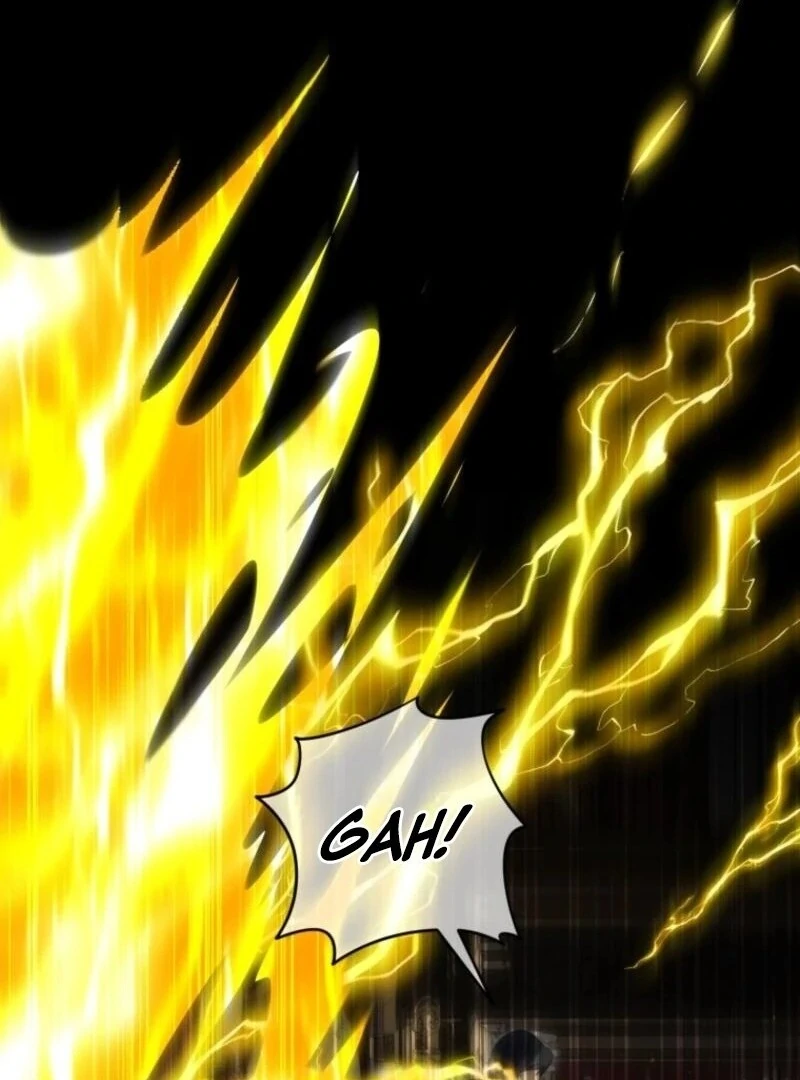 The Wicked Little Princess Chapter 166 464 025