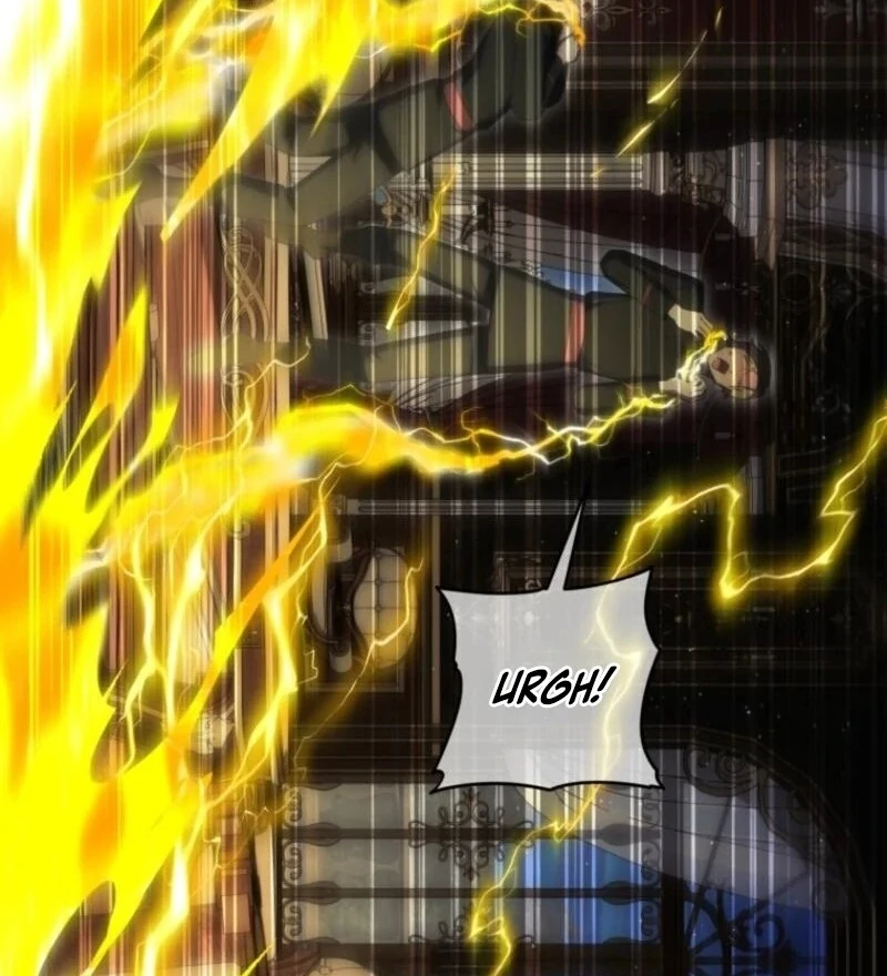 The Wicked Little Princess Chapter 166 465 026