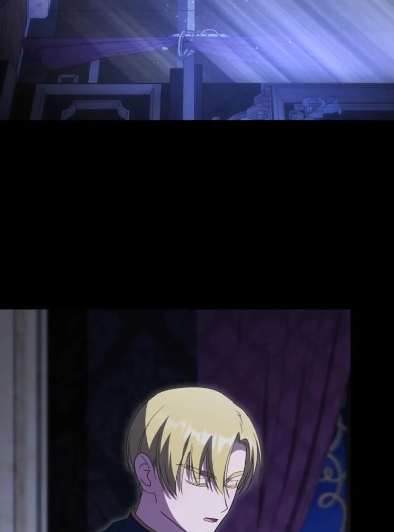 The Wicked Little Princess Chapter 166 468 029