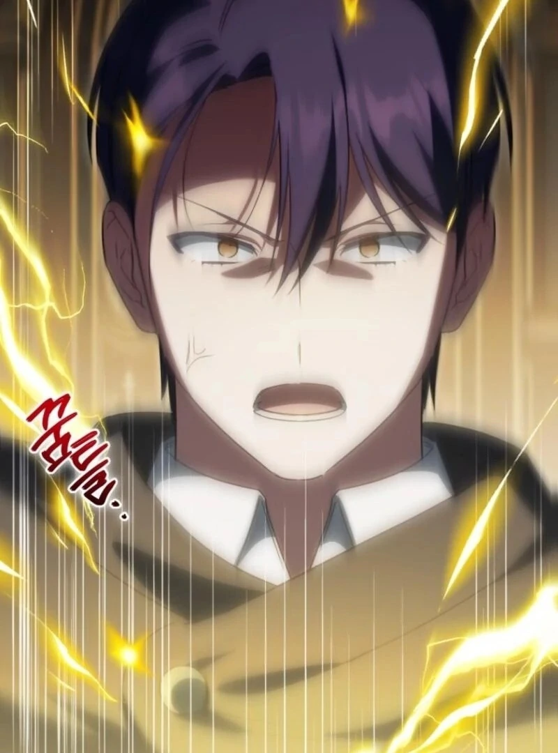 The Wicked Little Princess Chapter 166 471 032