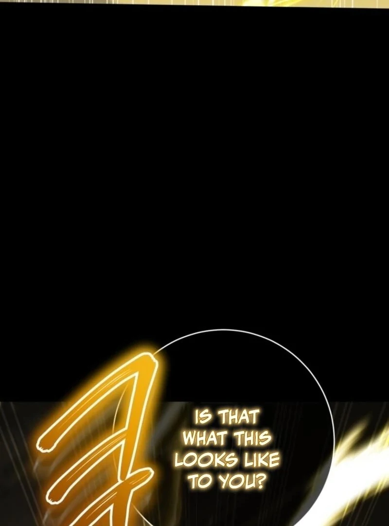 The Wicked Little Princess Chapter 166 472 033