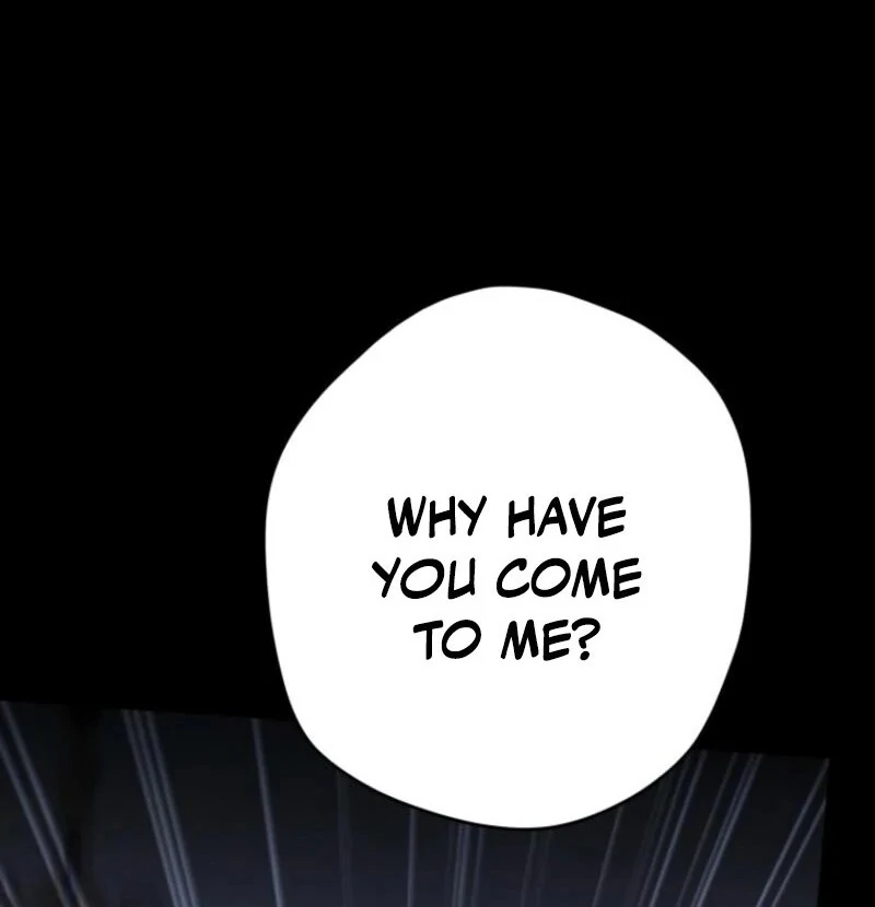 The Wicked Little Princess Chapter 166 479 040