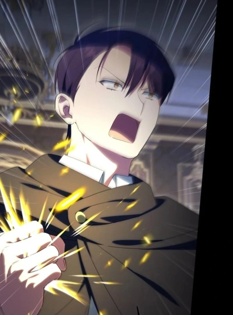 The Wicked Little Princess Chapter 166 480 041