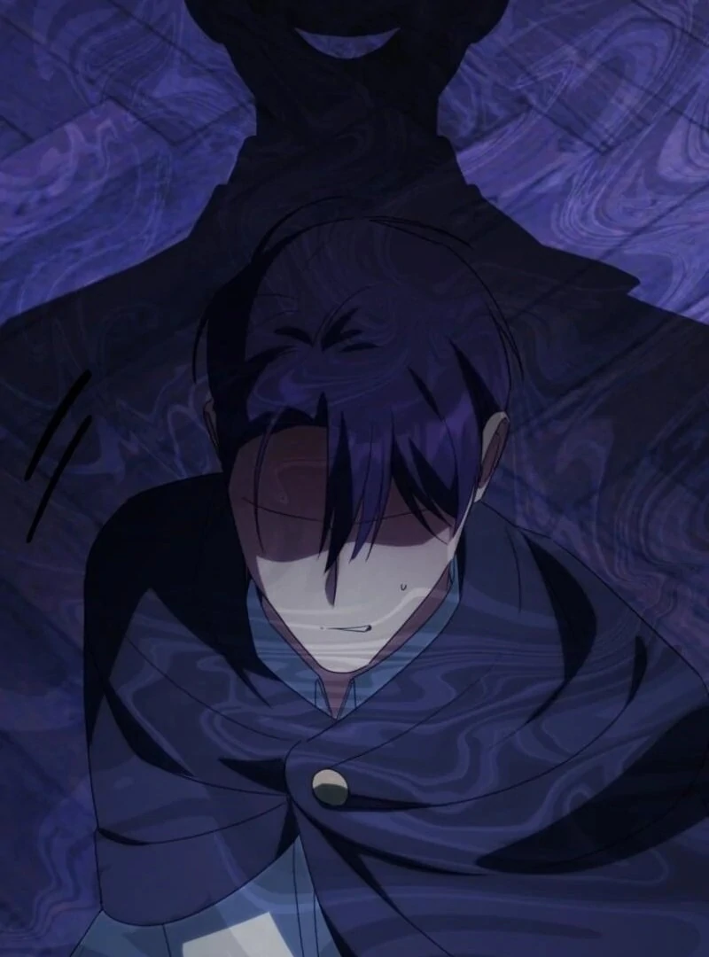 The Wicked Little Princess Chapter 166 487 048