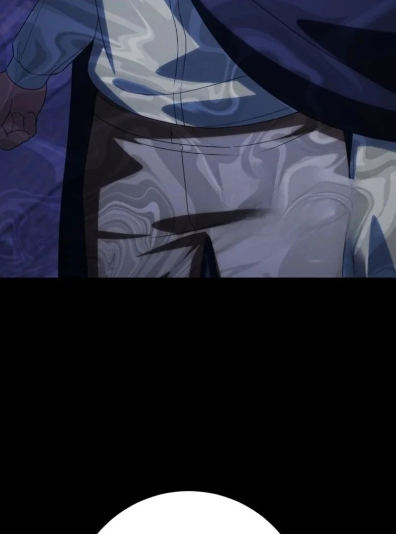 The Wicked Little Princess Chapter 166 488 049