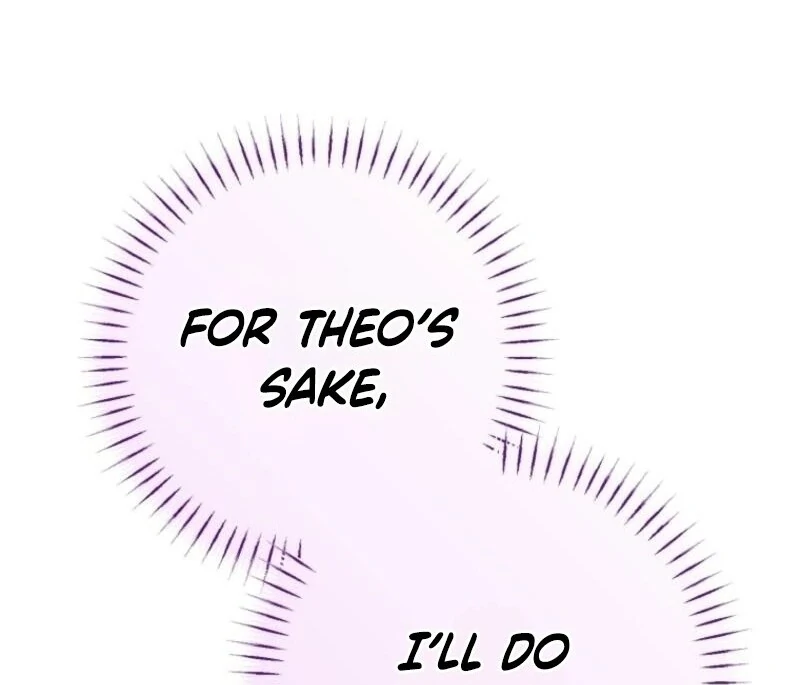 The Wicked Little Princess Chapter 166 493 054