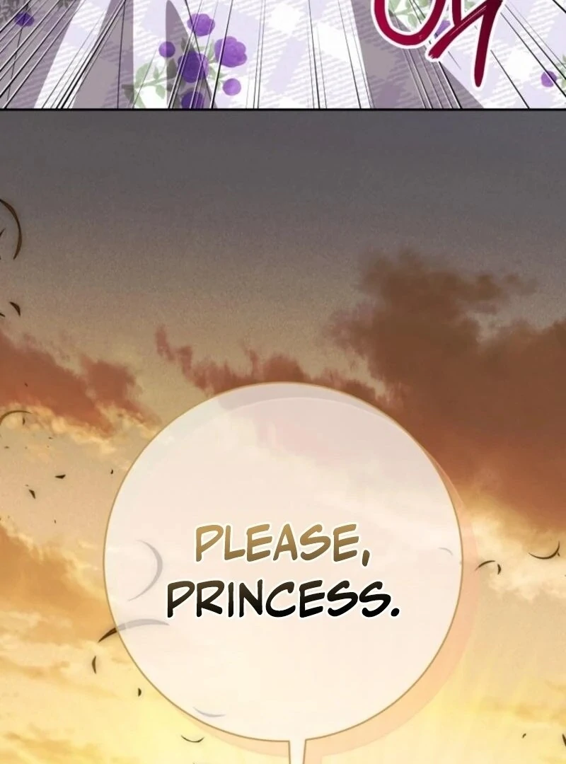 The Wicked Little Princess Chapter 166 495 056