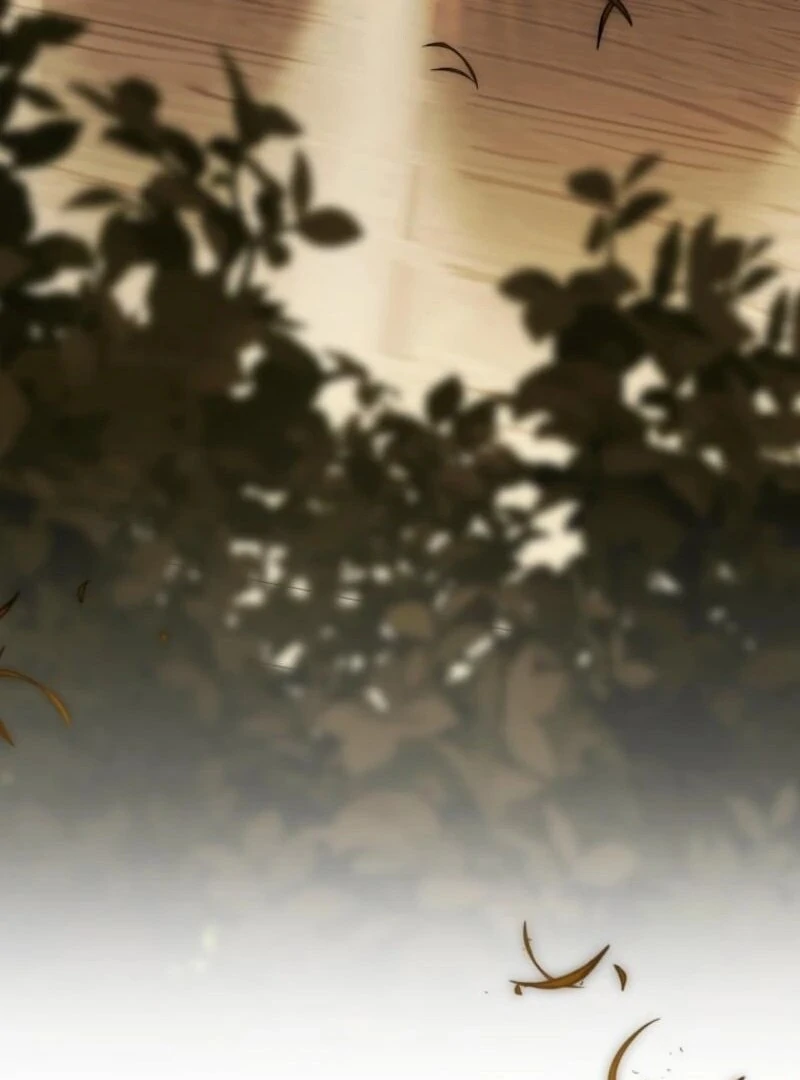 The Wicked Little Princess Chapter 166 497 058