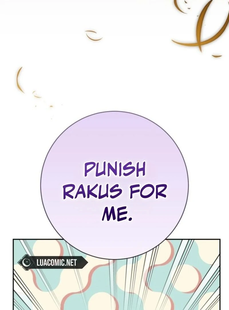 The Wicked Little Princess Chapter 166 498 059