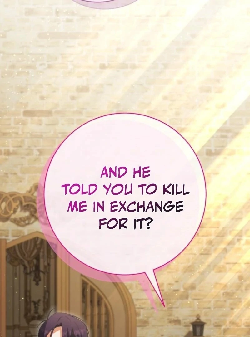 The Wicked Little Princess Chapter 166 502 063