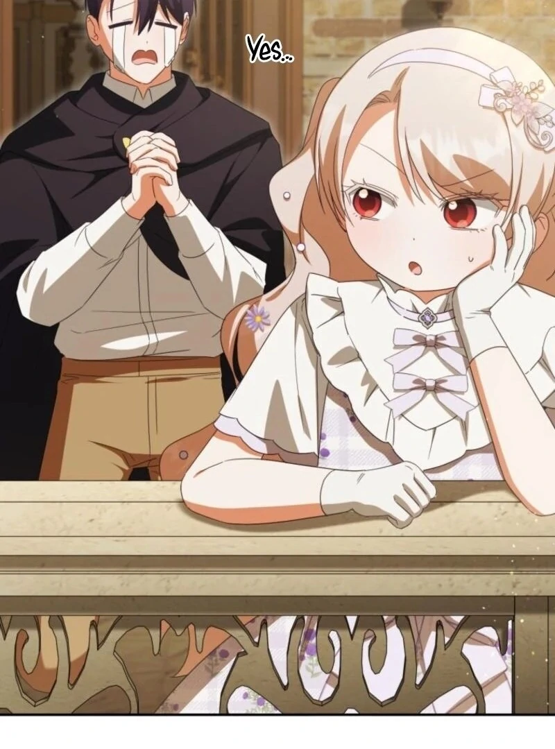 The Wicked Little Princess Chapter 166 503 064