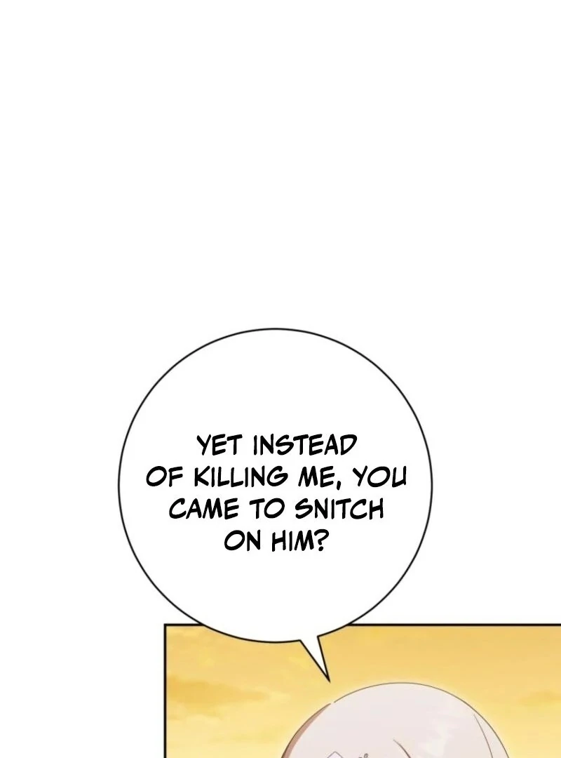 The Wicked Little Princess Chapter 166 504 065