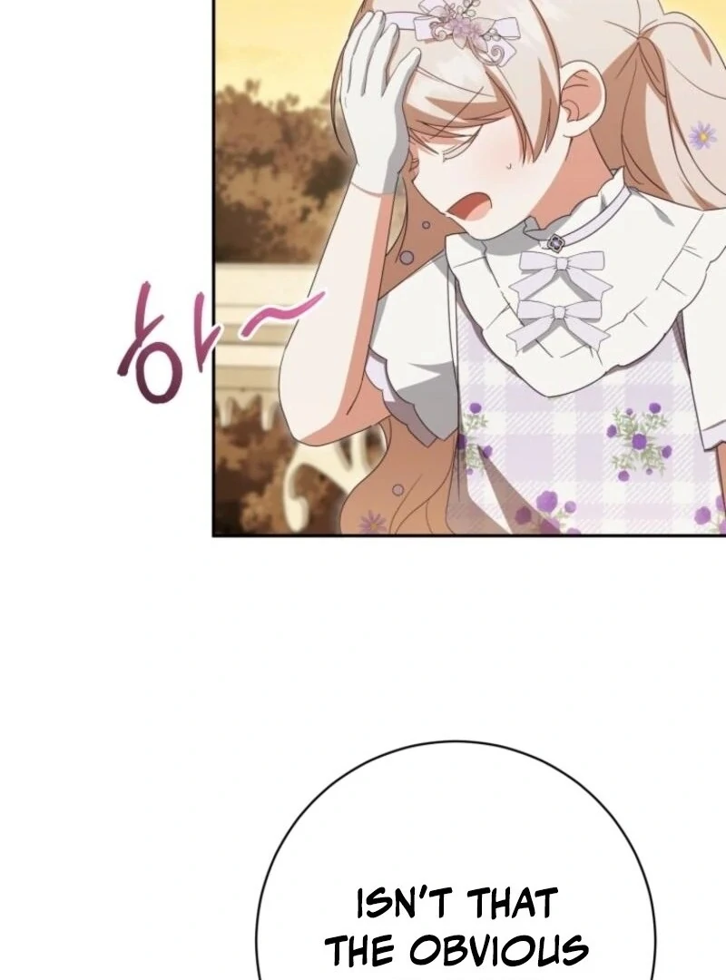 The Wicked Little Princess Chapter 166 505 066