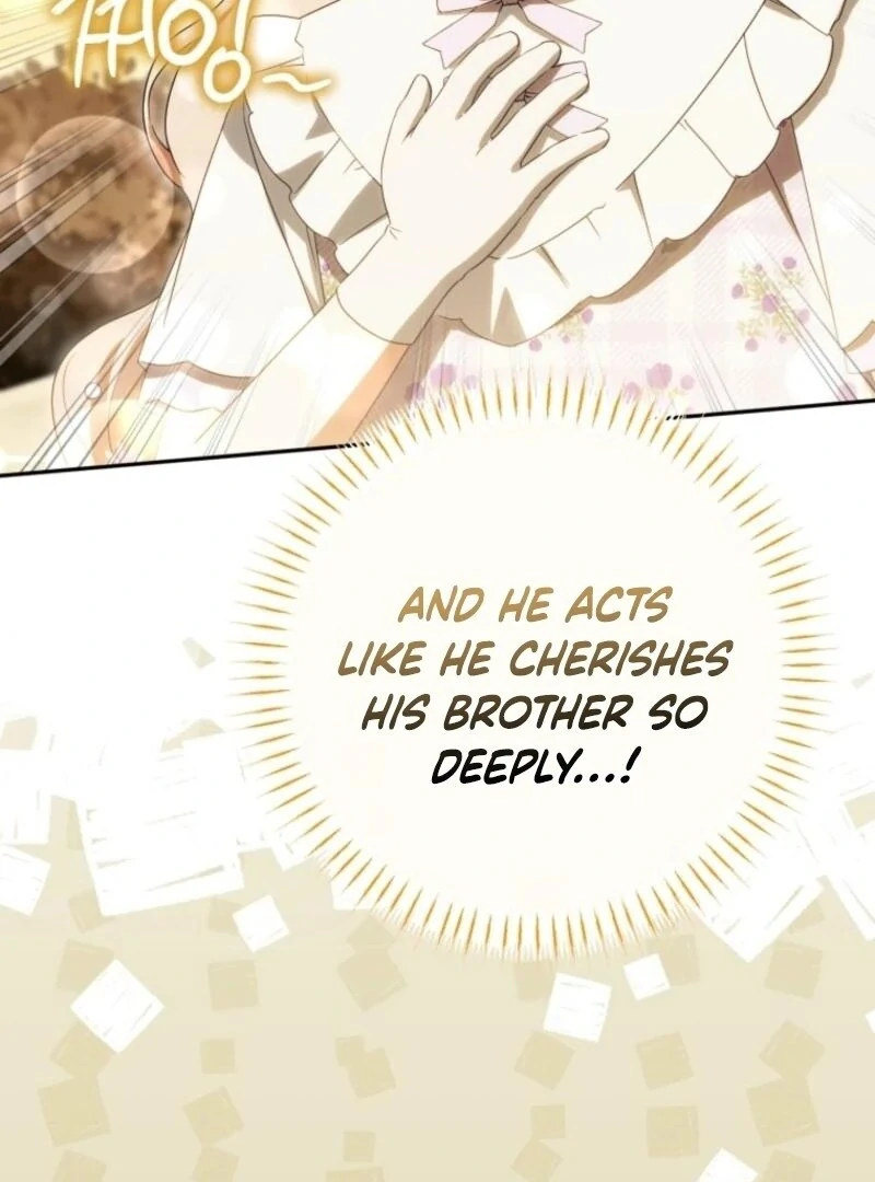 The Wicked Little Princess Chapter 166 509 070