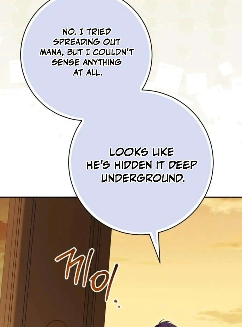 The Wicked Little Princess Chapter 166 512 073