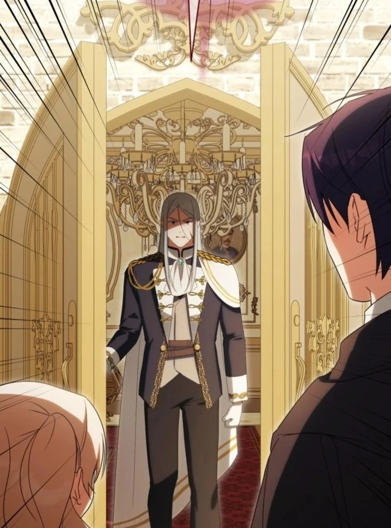 The Wicked Little Princess Chapter 166 516 077