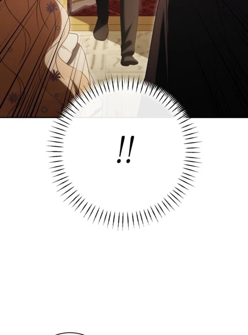 The Wicked Little Princess Chapter 166 517 078