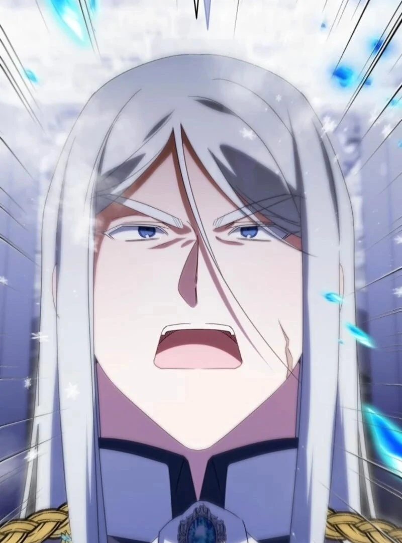 The Wicked Little Princess Chapter 166 519 080