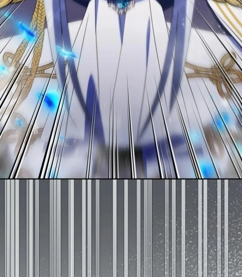 The Wicked Little Princess Chapter 166 520 081