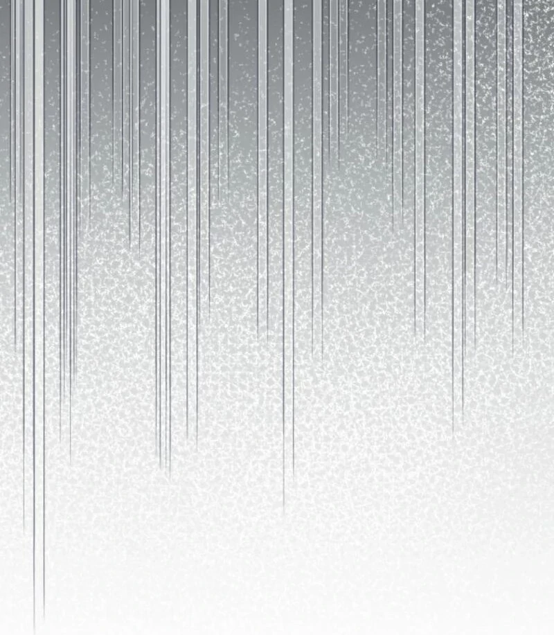 The Wicked Little Princess Chapter 166 521 082