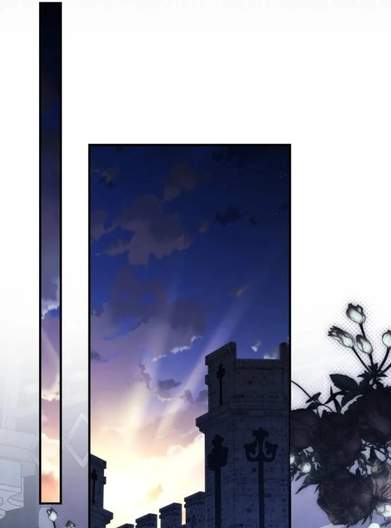 The Wicked Little Princess Chapter 166 522 083