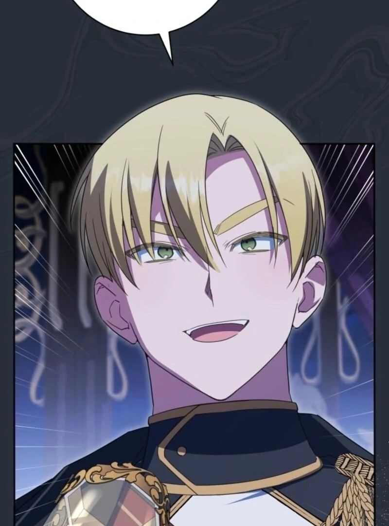 The Wicked Little Princess Chapter 166 526 087